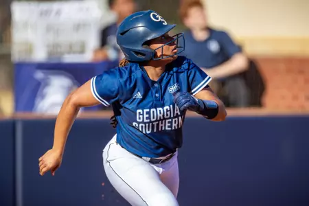 Conklin-J_22SB_Maine-1_AJH