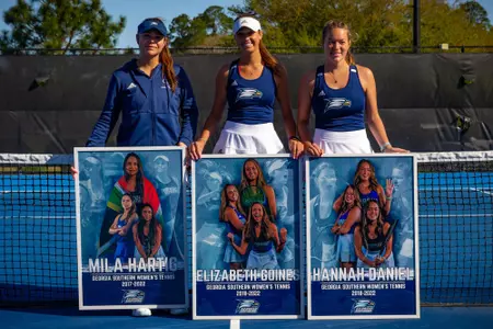 Senior-Day_22WTEN_UL_AJH