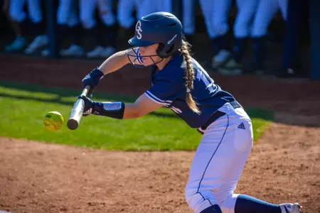 Duty-A_22SB_Maine-1_AJH