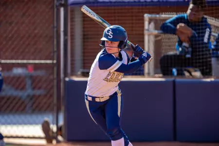 Duty-A_22SB_Radford-2_AJH