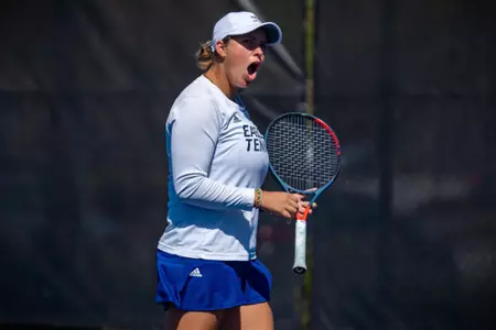 Keranen-S_22WTEN_ULM_AJH