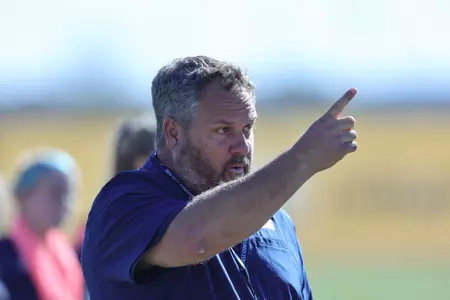 Adams-C_21WSOC_USA_SBC