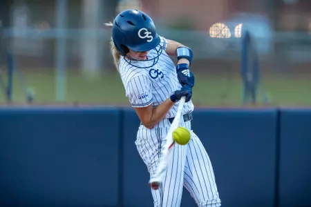 Barfield-S_22SB_TROY-1_AJH