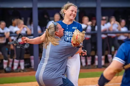 Belogorska-K_22SB_UL_AJH