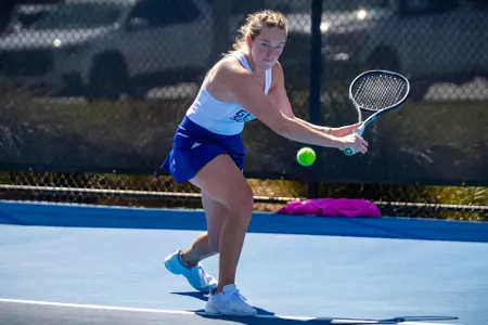 Daniel-H_22WTEN_ULM_AJH