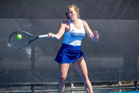 Daniel-H_22WTEN_ULM_AJH