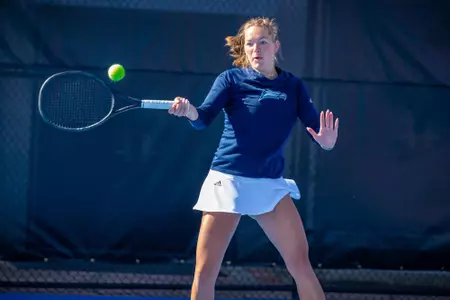 Daniel-H_22WTEN_UL_AJH