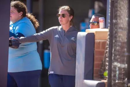 Dennison-MB_22SB_NDSU_AJH