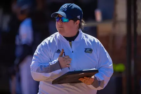 Gelbard-H_22SB_NDSU_AJH