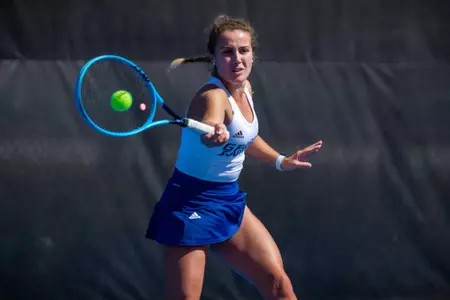 Hijos-P_22WTEN_ULM_AJH