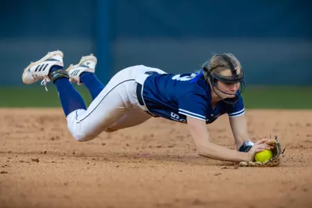 Johnson-A_22SB_UTM-1_AJH