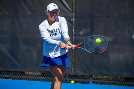 Keranen-S_22WTEN_ULM_AJH