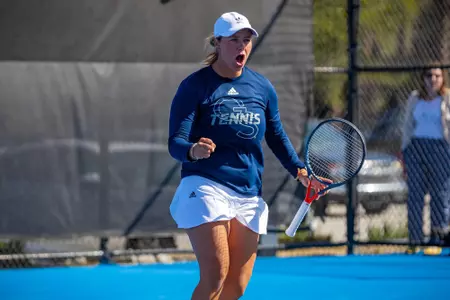 Keranen-S_22WTEN_UL_AJH