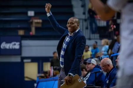 McChester-D_21WBB_Carver_AJH