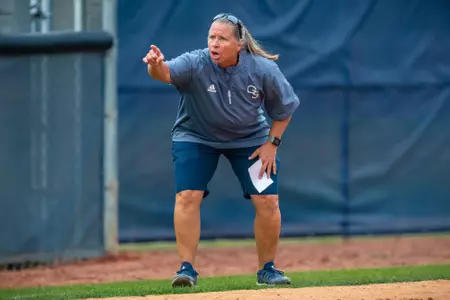 Perkins-S_22SB_UL_AJH