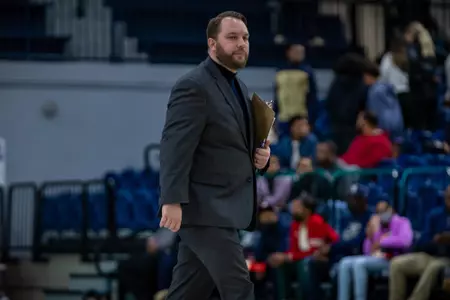 Straker-C_2122WBB_TXST_AJH