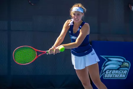 Wagemaker-S_22WTEN_UL_DG