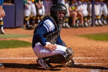 Williams-R_22SB_NDSU_AJH