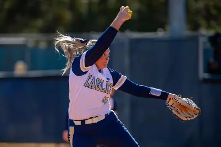 Waldrep-R_22SB_Radford-2_AJH