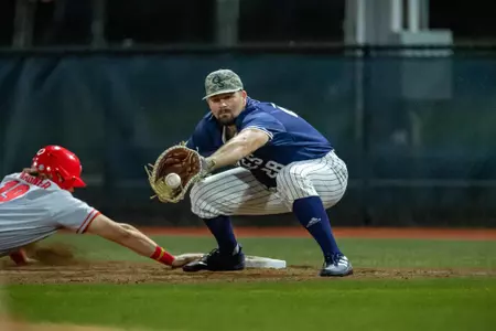 Quick_22BSB_UGA-2_AJH