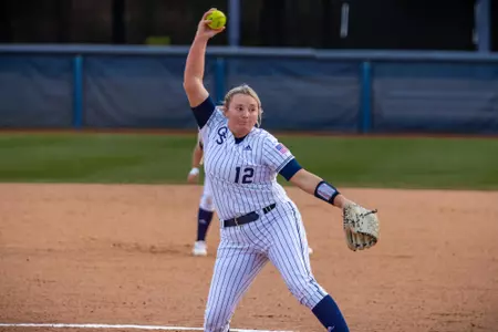 Waldrep-R_22SB_Binghamton-1_AJH