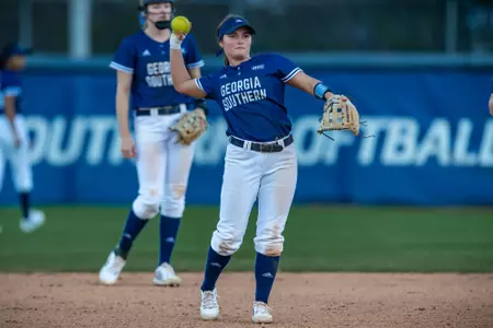 Gunter-A_22SB_UTM-1_AJH