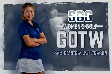 Sarunchana Rattanasin