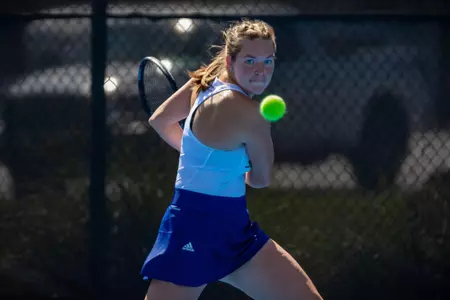 Daniel-H_22WTEN_ULM_AJH