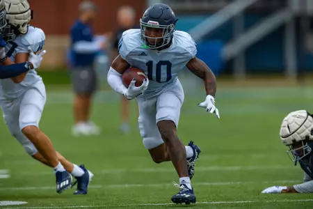 Practice_22FB_4-16-22_AJH