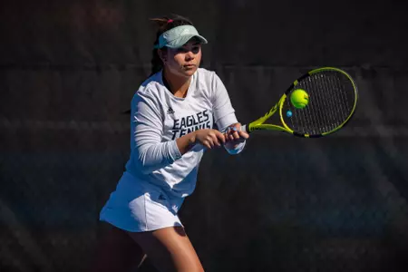 Hartig-M_22WT_FAMU_AJH