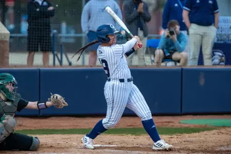 Vinson-S_22SB_Binghamton-1_AJH