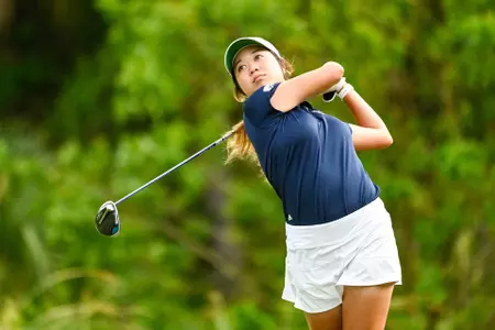 Sarunchana Rattanasin