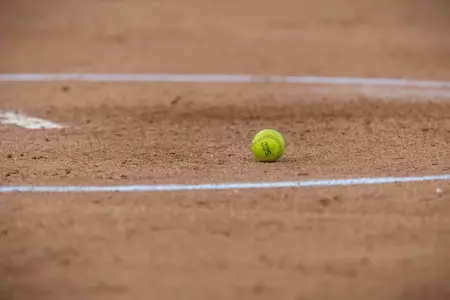 Stock_22SB_TROY-1_AJH