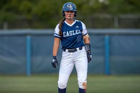 Gunter-A_22SB_UNF_AJH