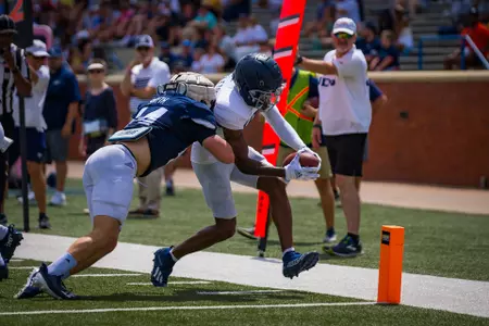 Singleton_SpringGame