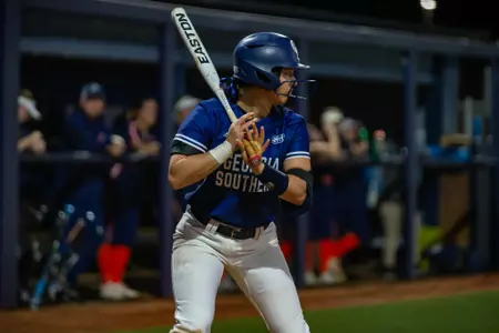 Ball-C_22SB_UTM-1_AJH