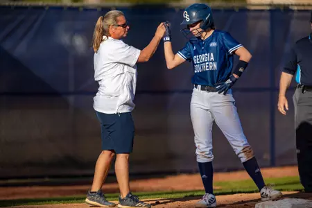 Perkins-S_22SB_Maine-1_AJH