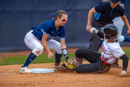 Creamer-O_22SB_UL_AJH