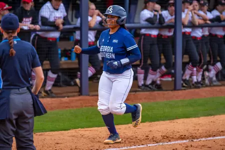 Conklin-J_22SB_UL_AJH