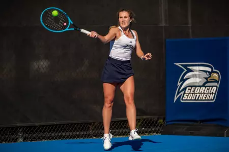 Hijos-P_22WT_CofC_AJH