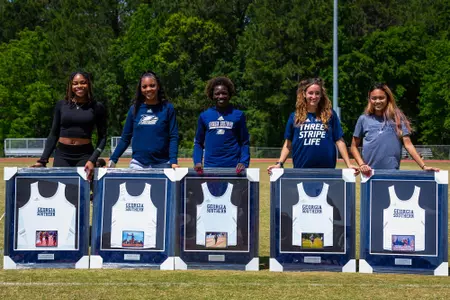 Senior-Day_22TF_GS-Spring-Classic_AJH