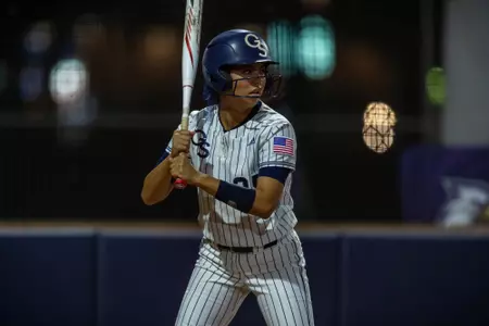 Howard-MG_22SB_TROY-1_AJH