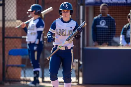 Duty-A_22SB_Radford-2_AJH