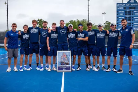 Senior-Day_22MT_GAST_AJH