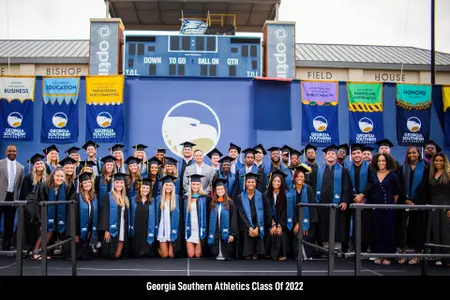 GSGrads22