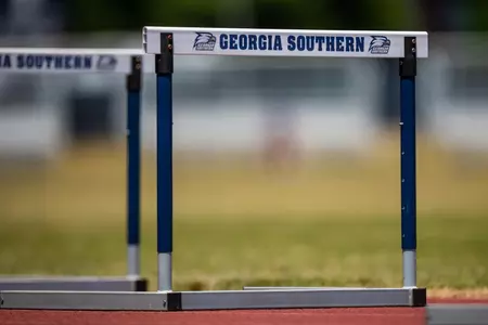 Stock_22TF_GS-Spring-Classic_AJH