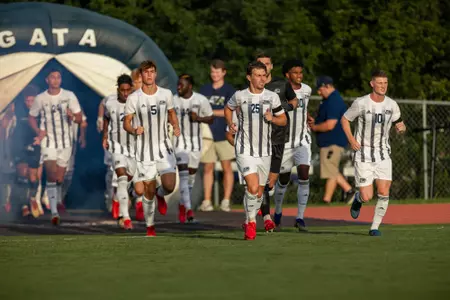 MSOC Team