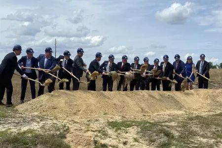 Convovation_Groundbreak