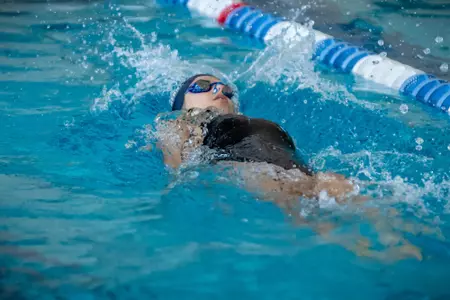 Kasra-L_2122SD_UNF-SCAD_AJH