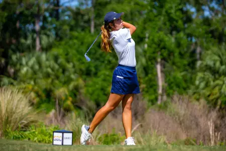 Sarunchana Rattanasin